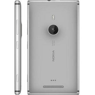 Фото товара Nokia 925 Lumia (grey)
