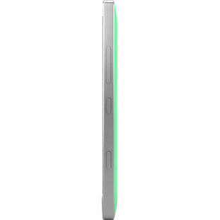 Фото товара Nokia 930 Lumia (green)