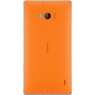 Фото товара Nokia 930 Lumia (orange)