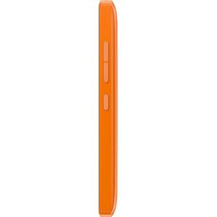 Фото товара Nokia X2 Dual Sim (orange) / Нокиа Икс2 Две Сим-карты (оранжевый)