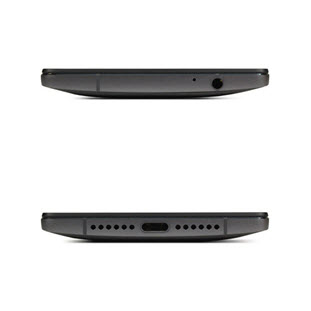Фото товара OnePlus 2 (64Gb, black)