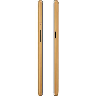 Фото товара OnePlus One (64Gb, bamboo)
