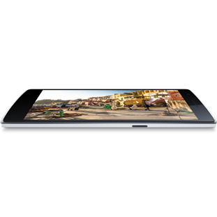Фото товара OnePlus One (64Gb, white)