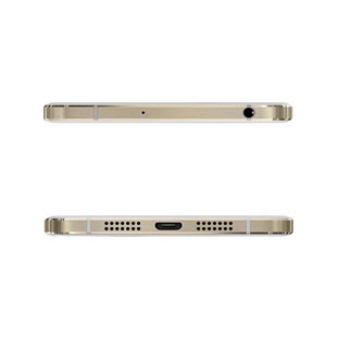 Фото товара OnePlus X (E1003, 16Gb, champagne)