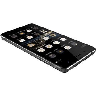 Фото товара Oukitel K4000 Pro (2/16Gb, LTE, black)