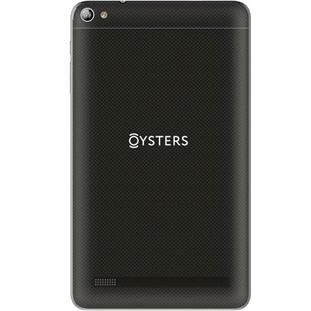 Фото товара Oysters T84 HVi 3G (8.0, 1/8Gb)