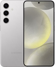 Смартфон Samsung Galaxy S24 8/256Gb,  серый