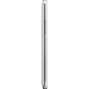 Фото товара Samsung G7105 Galaxy Grand 2 LTE (white)