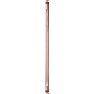 Фото товара Samsung Galaxy A5 2016 SM-A510F (pink gold)