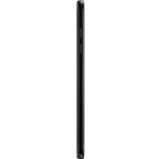 Фото товара Samsung Galaxy A7 2017 SM-A720F (black)