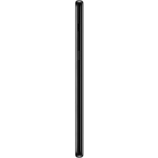 Фото товара Samsung Galaxy A8+ 2018 SM-A730F (black)