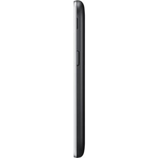 Фото товара Samsung Galaxy Ace Style LTE SM-G357FZ (16Gb, grey)
