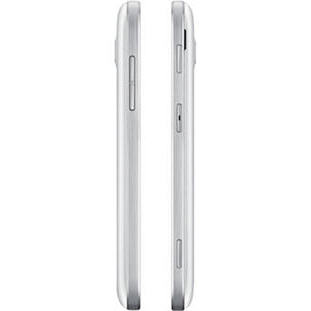 Фото товара Samsung i8580 Galaxy Core Advance (pearl white)
