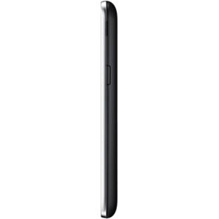 Фото товара Samsung G386F Galaxy Core LTE (black) / Самсунг Ж368Ф Галакси Кор ЛТЕ (черный)