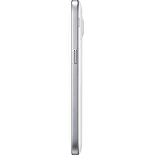 Фото товара Samsung Galaxy Core Prime SM-G360H/DS (8Gb, white)