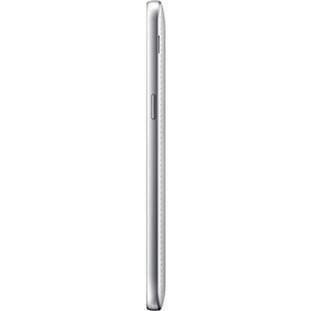 Фото товара Samsung G710 Galaxy Grand 2 (white)
