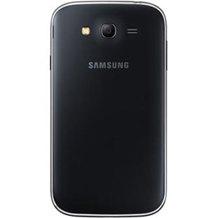 Фото товара Samsung i9060 Galaxy Grand Neo (8Gb, midnight black)