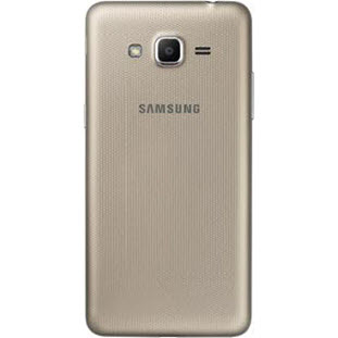 Фото товара Samsung Galaxy J2 Prime SM-G532F (gold)