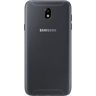 Фото товара Samsung Galaxy J7 2017 SM-J730F (black)