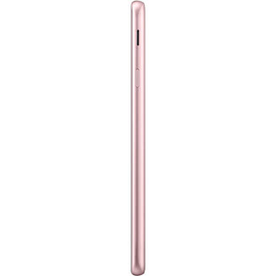 Фото товара Samsung Galaxy J7 2017 SM-J730F (pink)