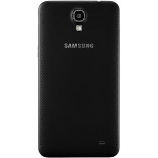 Фото товара Samsung G7508Q Galaxy Mega 2 DuoS (16Gb, LTE, black)