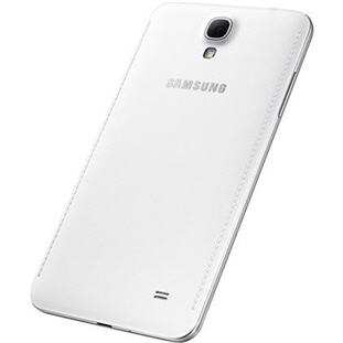 Фото товара Samsung G7508Q Galaxy Mega 2 DuoS (16Gb, LTE, white)