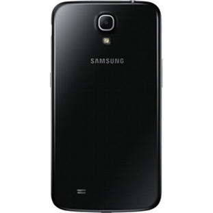 Фото товара Samsung i9200 Galaxy Mega 6.3 (8Gb, black)