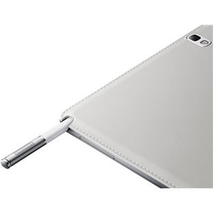 Фото товара Samsung P6010 Galaxy Note 10.1 (16Gb, 3G, white)