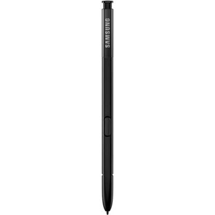 Фото товара Samsung Galaxy Note 8 SM-N950F (64Gb, midnight black)