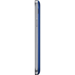 Фото товара Samsung i9190 Galaxy S4 mini (8Gb, blue)