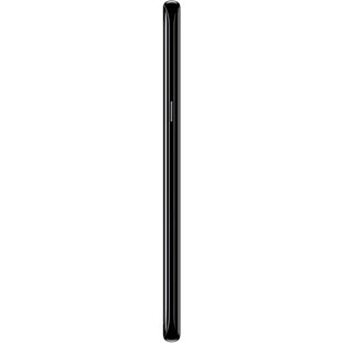 Фото товара Samsung Galaxy S8 Plus (64Gb, black)