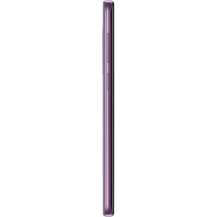 Фото товара Samsung Galaxy S9 Plus (64Gb, lilac purple)
