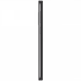 Фото товара Samsung Galaxy S9 (64Gb, titanium gray)