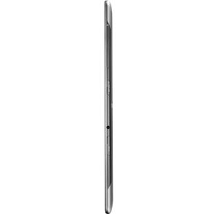 Фото товара Samsung P5100 Galaxy Tab 2 10.1 (16Gb, titanium silver)