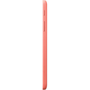 Фото товара Samsung T111 Galaxy Tab 3 Lite (7.0, 8Gb, 3G, peach pink)