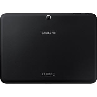 Фото товара Samsung T530 Galaxy Tab 4 10.1 (Wi-Fi, 16Gb, black)