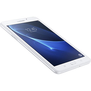 Фото товара Samsung Galaxy Tab A 7.0 (2016) SM-T280 (8Gb, Wi-Fi, white)