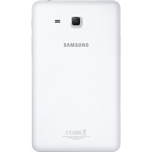 Фото товара Samsung Galaxy Tab A 7.0 (2016) SM-T280 (8Gb, Wi-Fi, white)