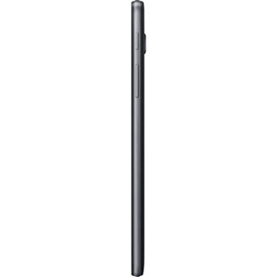 Фото товара Samsung Galaxy Tab A 7.0 (2016) SM-T285 (8Gb, LTE, black)