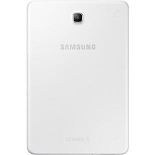 Фото товара Samsung Galaxy Tab A 8.0 SM-T355 (LTE, 16Gb, white)