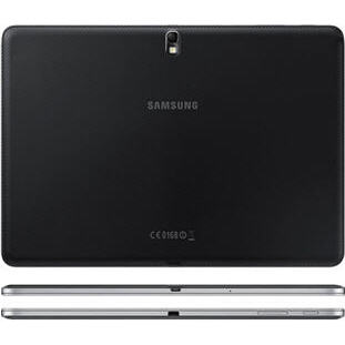 Фото товара Samsung T520 Galaxy Tab Pro 10.1 (Wi-Fi, 16Gb, black)