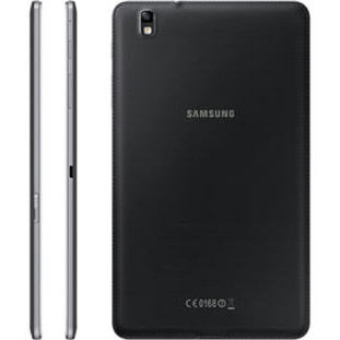 Фото товара Samsung T320 Galaxy Tab Pro 8.4 (Wi-Fi, 16Gb, black)