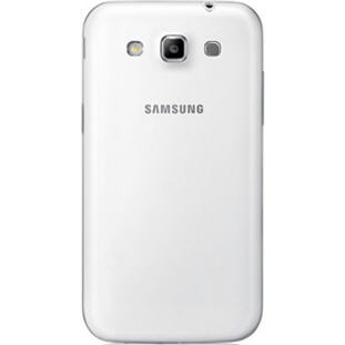 Фото товара Samsung i8552 Galaxy Win Duos (ceramic white)