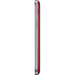 Фото товара Samsung i9192 Galaxy S4 mini Duos (8Gb, red)