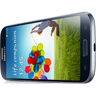 Фото товара Samsung i9506 Galaxy S4 LTE+ (16Gb, black)