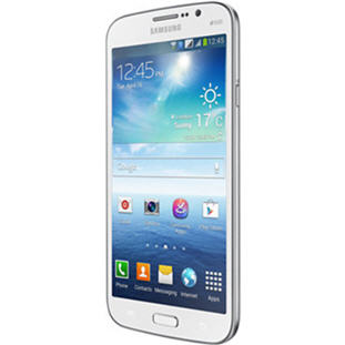 Фото товара Samsung i9152 Galaxy Mega 5.8 (8Gb, white)