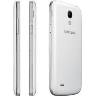 Фото товара Samsung i9190 Galaxy S4 mini (8Gb, white)