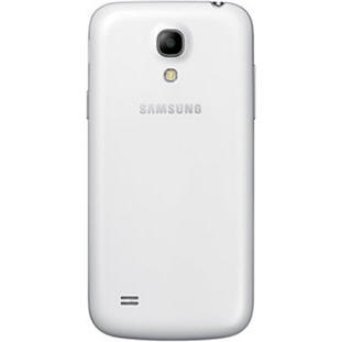 Фото товара Samsung i9190 Galaxy S4 mini (8Gb, white)