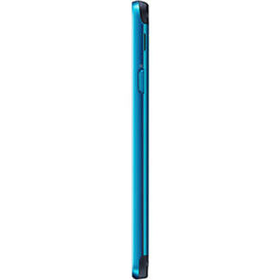 Фото товара Samsung i9295 Galaxy S4 Active (16Gb, blue)