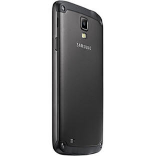Фото товара Samsung i9295 Galaxy S4 Active (16Gb, urban grey)